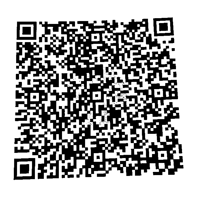 Scan & Pay — UPI QR code for Jagat Janani Maa Sarada Sevashram Trust